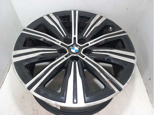 RODA DE LIGA LEVE TRAS DIREITA BMW 320 2.0 2023