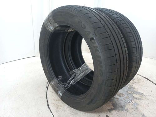 PNEU ROADKING 245/50R20  R