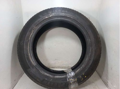 PNEU
