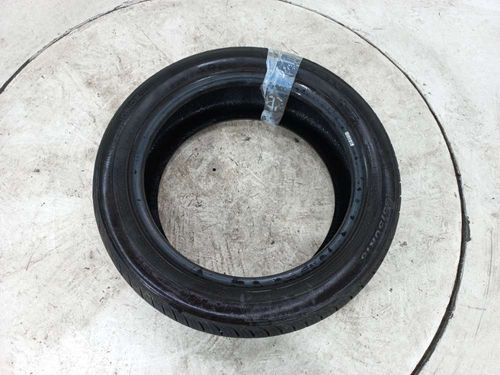 PNEU NEXEN 195/50R16 88V RADIAL