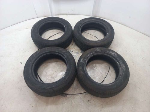 JOGO DE PNEU PIRELLI 225/60R17 103 RADIAL
