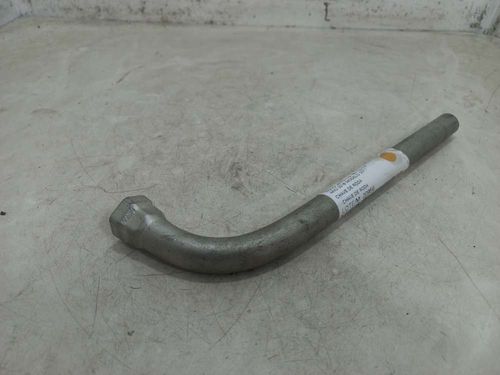 CHAVE DE RODA VOLKSWAGEN JETTA 2.0 2017