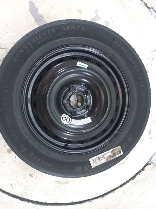 ESTEPE JEEP COMPASS LIMITED TD 350 2.0 4X4 DIE. AUT. 2.0L 2022