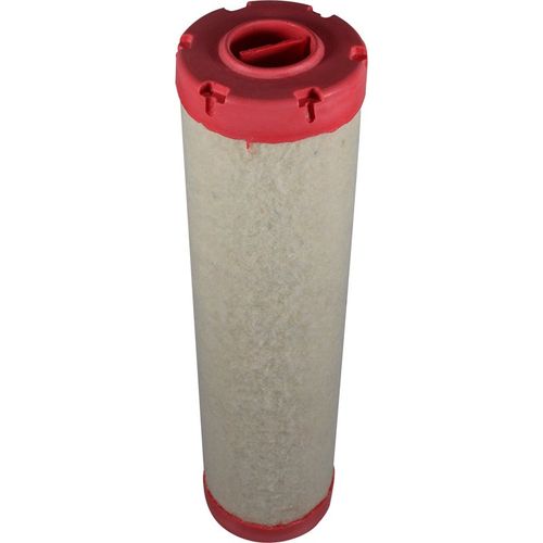Filtro Ar Secundário - Turbo - 055125R1