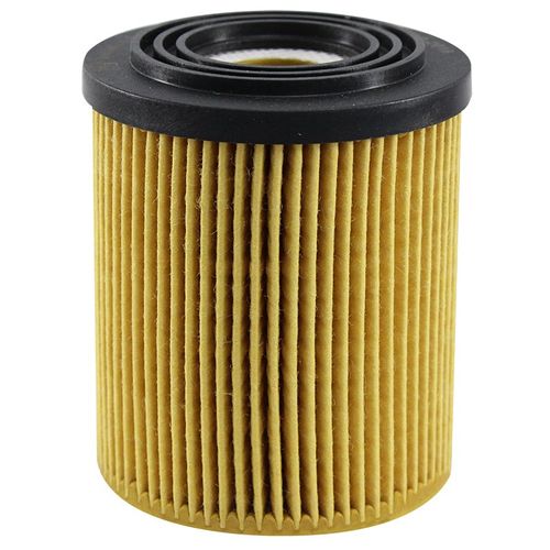Filtro Óleo Lubrificante Ecológico - Turbo - 7087808