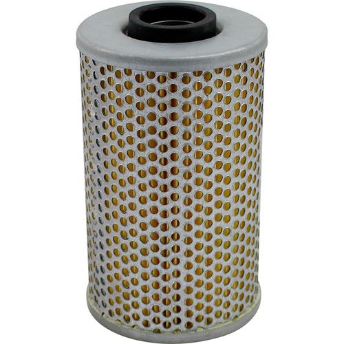 Filtro Óleo Hidráulico - Turbo - D052932