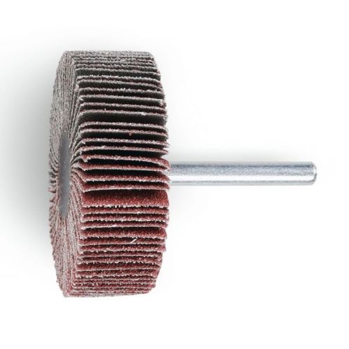 Calibrador de Pressão Bico Reto 10 a 160 PSI para Pneus de Caminhões e Ônibus - SCHEBOR-R7188LCI