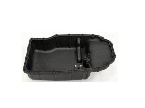 CARTER MOTOR PGR