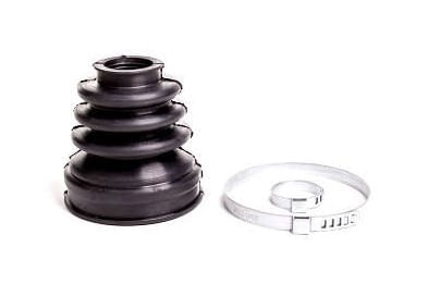 COIFA HOMOCINÉTICA LADO CÂMBIO ECOSPORT 2.0 16V 2003 A 2012