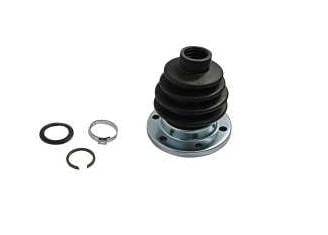 COIFA HOMOCINÉTICA LADO CÂMBIO VW GOL TODOS 1980 A 2013