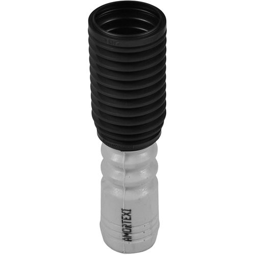 Kit Coifa e Batente Traseiro Lado Dir ou Esq March Após 12