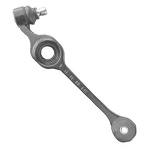 Braço Oscilante Diant Direito Pivô Usinado Escort 83 A 92