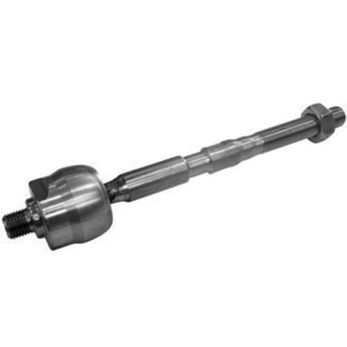 Terminal Axial Direito ou Esquerdo Citroen Ds3 Após 12