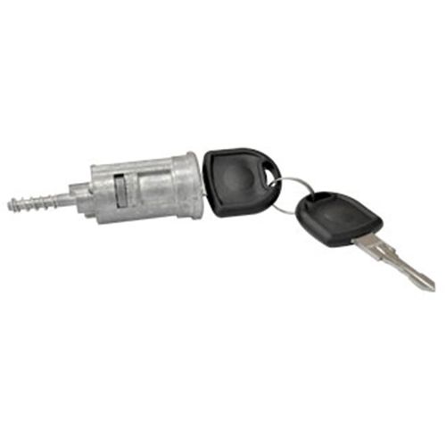 Cilindro Ignição Corsa Classic Após 94
