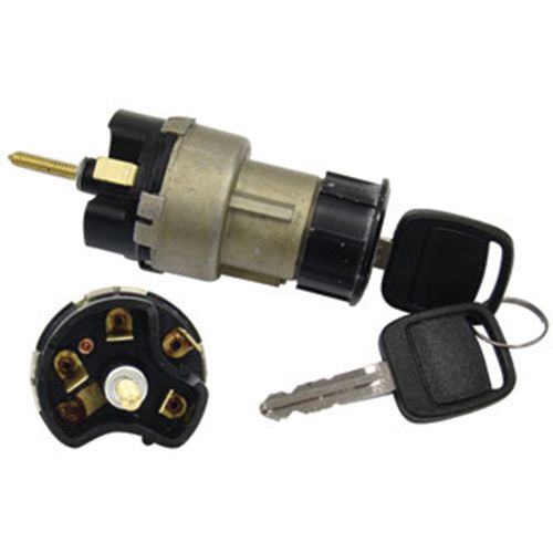 Cilindro De Ignição Caminhões Ford 71 A 84