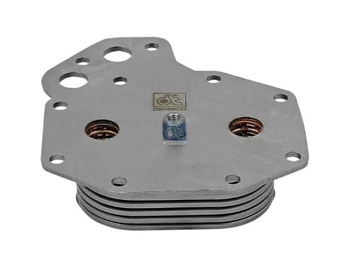 RADIADOR OLEO OM 904 924
