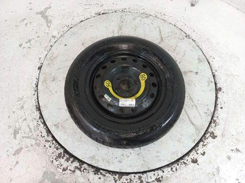 PNEU ARO 17 HYUNDAI SANTA 3.5 2011