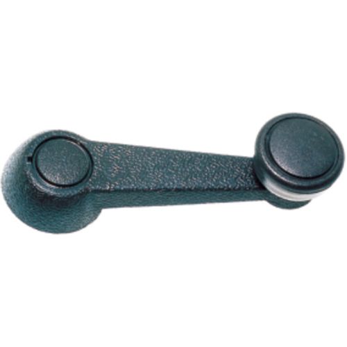 Manivela Regulagem Vidro Ford Cargo Escort De 87 A 92