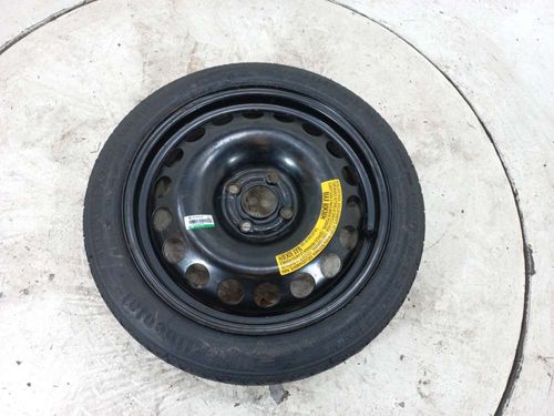 ESTEPE CHEVROLET COBALT 1.8 2017