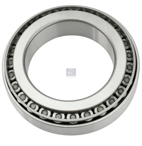 ROLAMENTO LATERAL DIFERENCIAL RPB 835