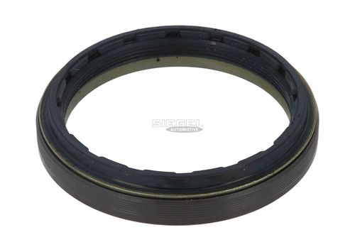 RETENTOR FLANGE CAMBIO GR900 GRS900