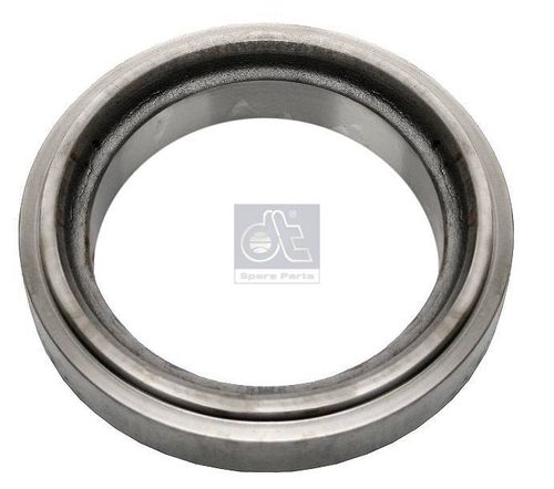 PISTA RETENTOR TRACAO SERIE 4