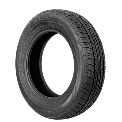 Pneu 175/65R14 82H Premium F1 Xbri