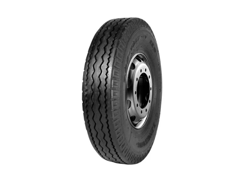 Pneu 7.50-16 LT 16 Lonas LL9 Liso Linglong