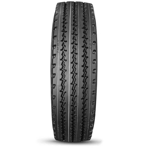 Pneu 295/80R22.5 18PR 152/149L Ecomix F1 Xbri