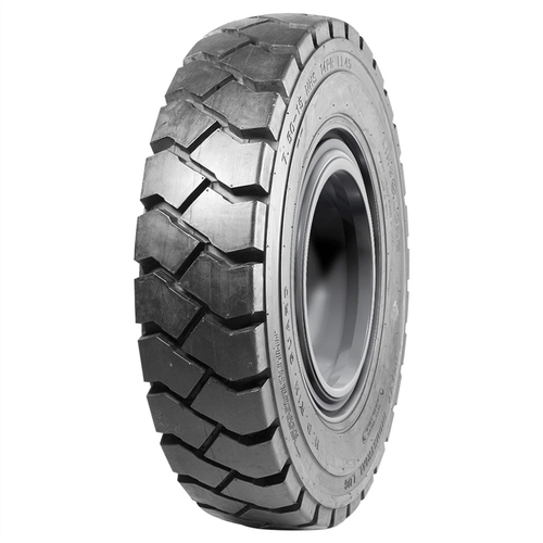 Pneu 7.00-12 12Pr LL 45TT Linglong