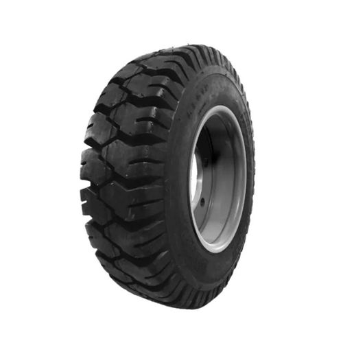 Pneu 8.25-15 14PR CL619 Completo
