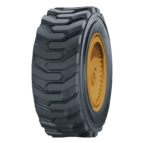 Pneu 12-16.5 10PR CL723 TL