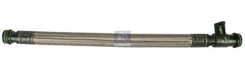 FLEXIVEL FREIO RETARDER PGR
