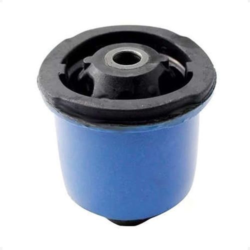 Bucha Eixo Renault Logan 2007 a 2024 - 1339755 - MB9369