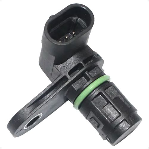 Sensor Fase Gm Agile 2009 a 2015 - 1350476 - 70589