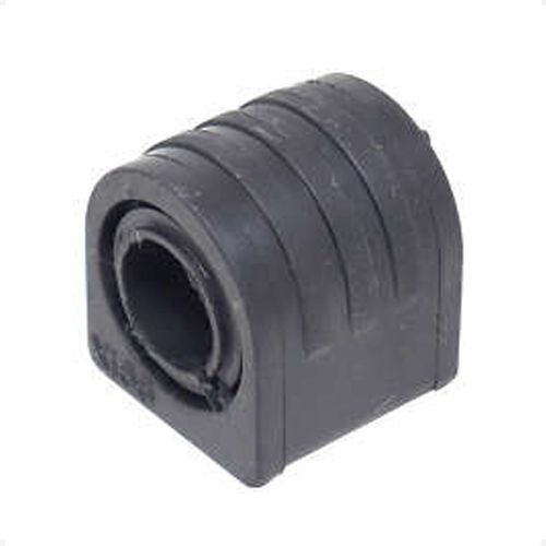 Bucha Barra Estabilizadora Fiat Pulse 2021 a 2023 - 1309289 - MB4506
