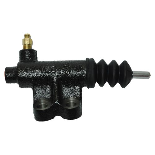 Cilindro Auxiliar Embreagem Hyundai H100 1995 a 2005 - 846099 - RK8058
