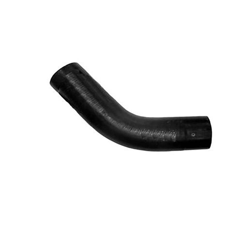 Mangueira Combustível Gm Prisma 2009 a 2016 - 1333513 - 13469