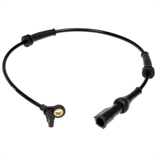 Sensor ABS Fiat Strada 2020 a 2024 - 1338820 - 30082TDTE