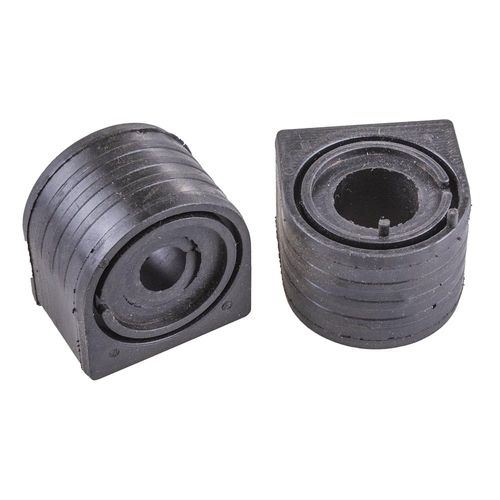 Bucha Barra Estabilizadora Vw Tiguan 2009 a 2019 - 1333188 - 1001