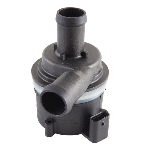 Bomba Água Auxiliar Audi Q5 2007 a 2014 - 974806 - 454701