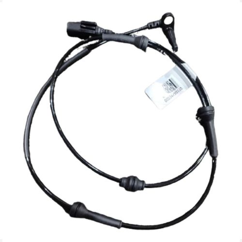 Sensor ABS Jeep Renegade 2015 a 2024 - 1338815 - 30079TDTE