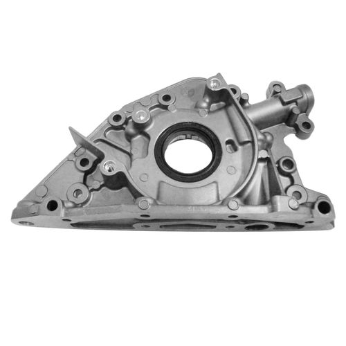 Bomba Óleo Peugeot 308 2012 a 2016 - 1333596 - 95276