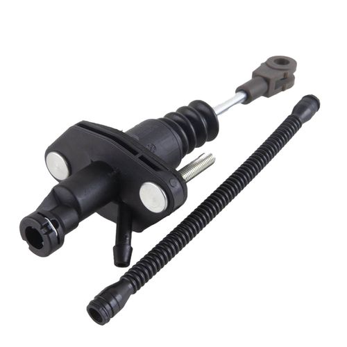 Cilindro Mestre Embreagem Gm Vectra 1997 a 2020 - 1333839 - AH254739