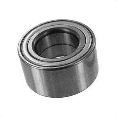 Rolamento Roda Hyundai Atos 1998 a 2001 - 831028 - IR12710