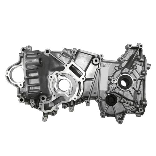 Bomba Óleo Fiat Mobi 2016 a 2024 - 1333546 - 35081