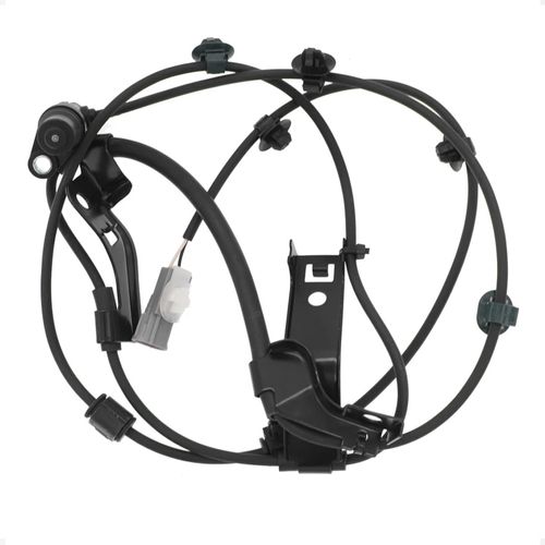 Sensor ABS Toyota Hilux 2012 a 2014 - 1338764 - 30075DE