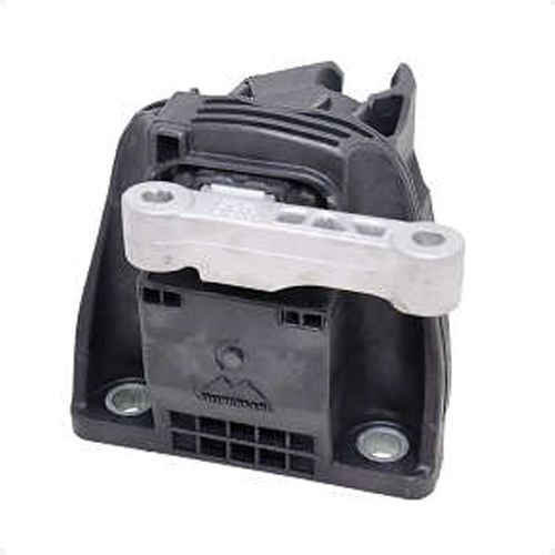 Suporte Motor Ford Fiesta 2011 a 2019 - 1339905 - MB2368