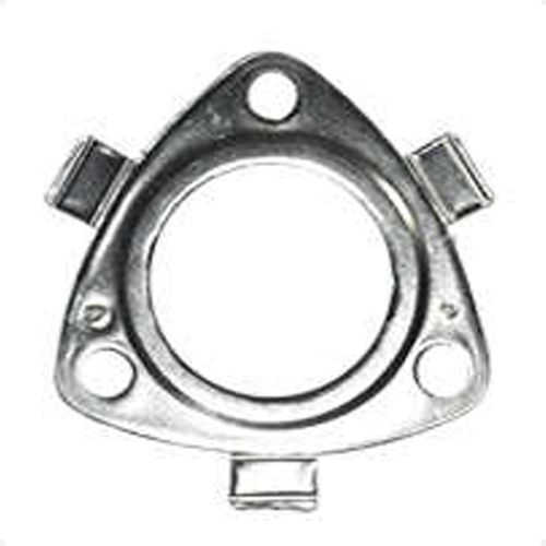 Junta Saída Escapamento Fiat Siena 2010 a 2016 - 194813 - 40134CH