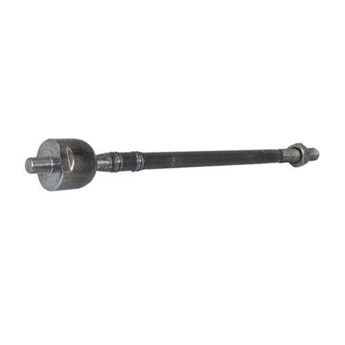 Terminal Axial Renault Kangoo 1998 a 2021 - 839121 - OK28115